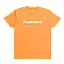The Original Orange Tee