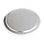 Lid