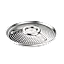 Fire Pit Pellet Adapter