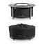 Surround + Shelter Bundle