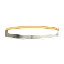 Pi Pizza Rocker Blade