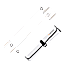 Roasting Sticks