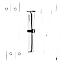 Sticks + Tools Accessory Bundle