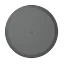 Surround Surface