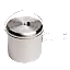 Pot 4000