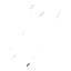 Fire Pit Tools