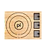 Pi Prep Board