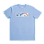 4th of July T-Shirt