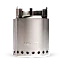 Campfire Camp Stove