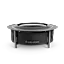 Surround pour Brasero