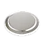 Lid