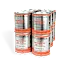Pure Gel Fuel