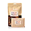 Color Packs