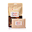 Color Pack