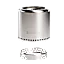 Ranger 15" + Support
