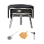 Pi Fire + Tools