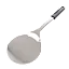 Stainless Turner