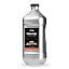 Mesa Torch Fuel