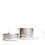 2 Pot Set