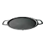 Cast Iron Griddle Top