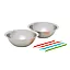 Flex Strap Bowls