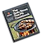 The Solo Stove Fire Pit Cookbook