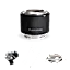 Safety Accessories Kit