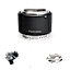 Safety Accessories Kit