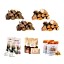 Ultimate Fuel Bundle