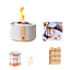 S'mores Bundle