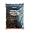 Pellets 5KG Bag