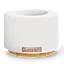 Cinder Tabletop Bowl