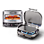 Backyard Chef Bundle