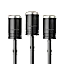 Mesa Torch