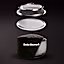 Summit 24" Fire Pit Backyard Bundle
