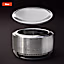 Summit 27" Fire Pit Essential Bundle
