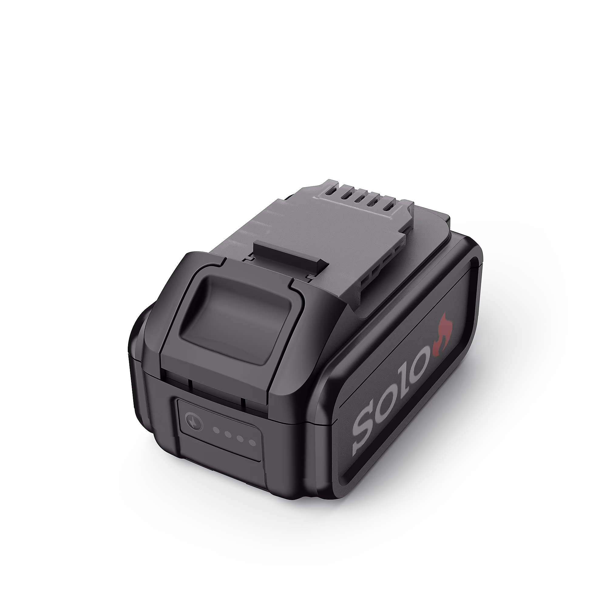 Windchill Battery 10AH