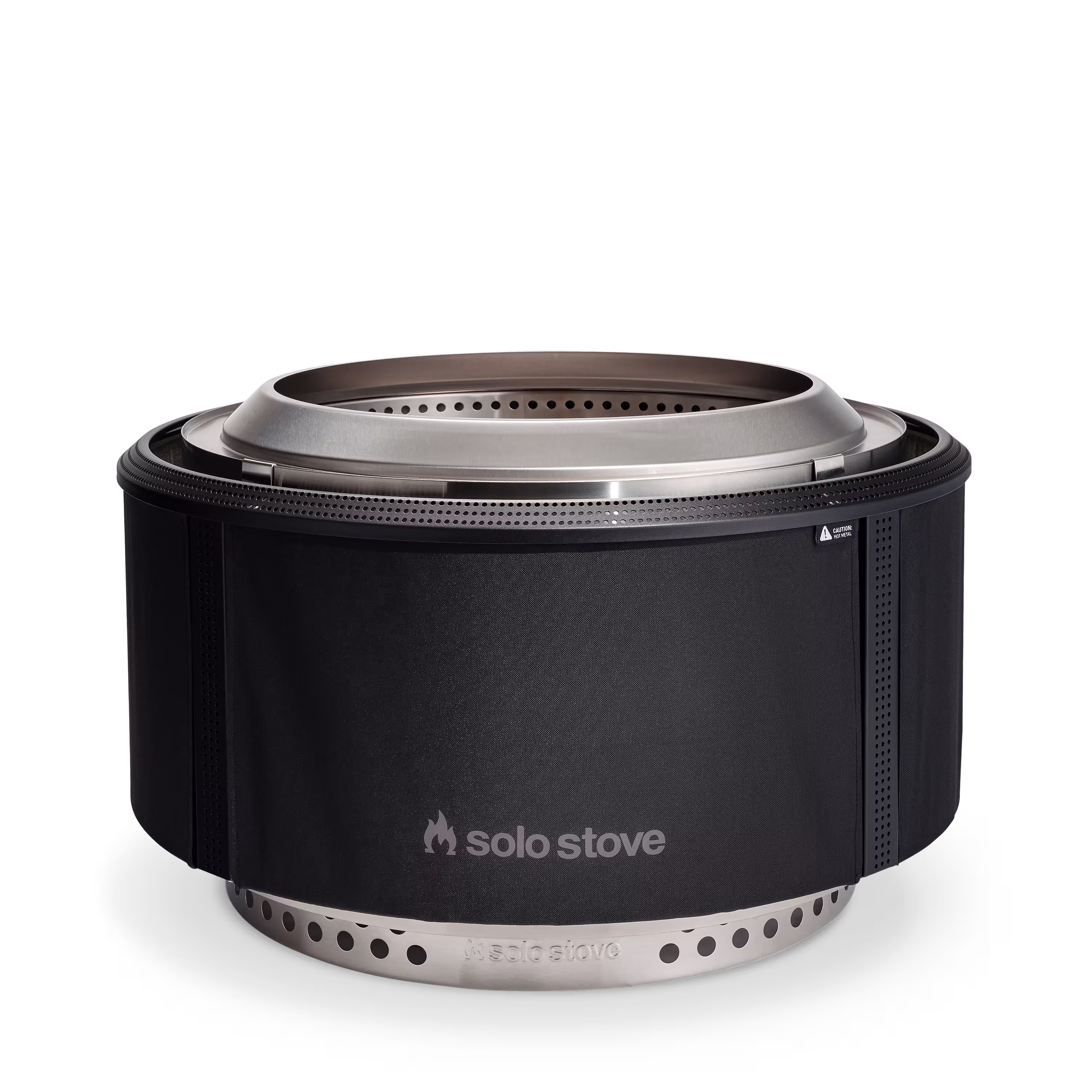 Surround Lite Hitzebarriere