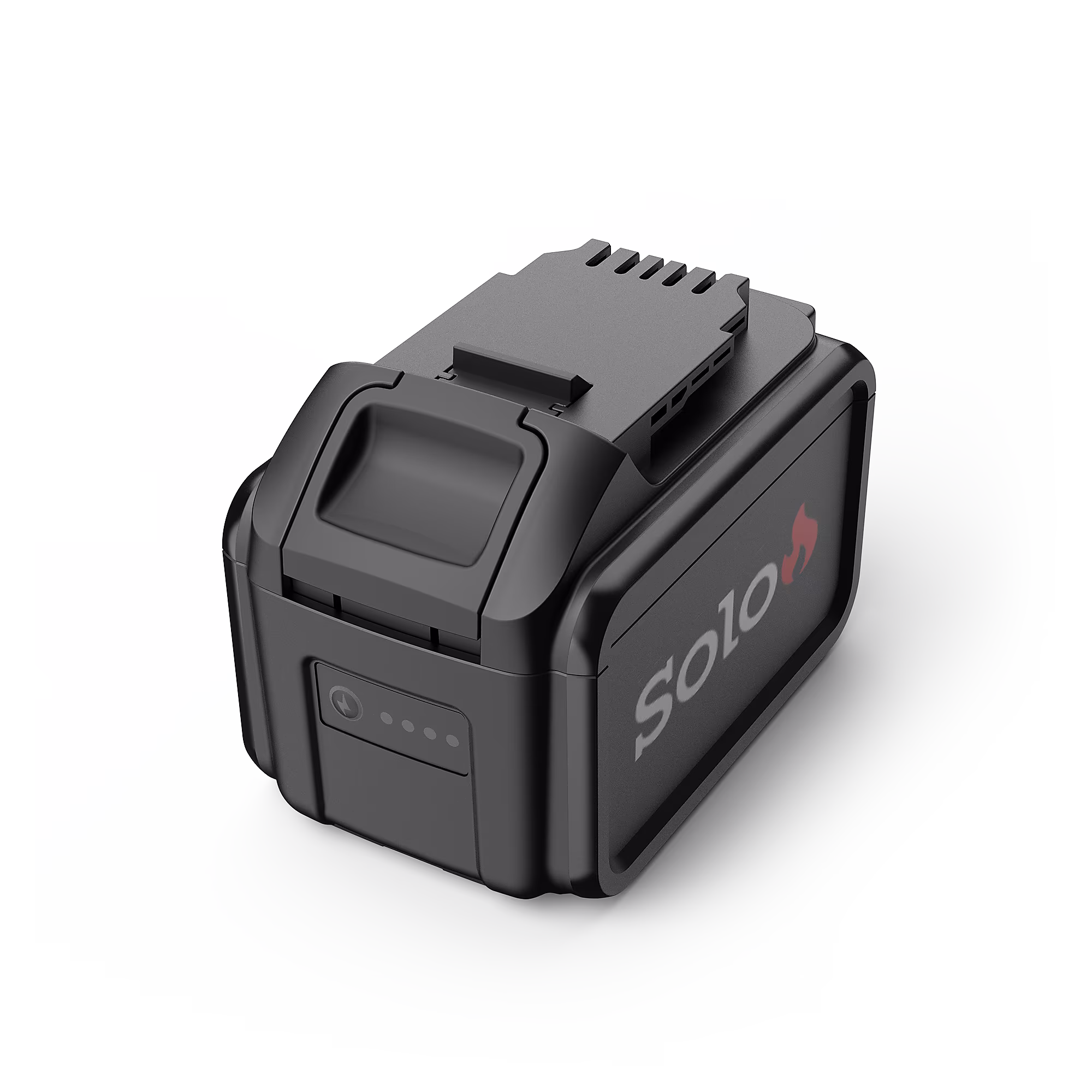 Windchill Cooler Battery 17Ah