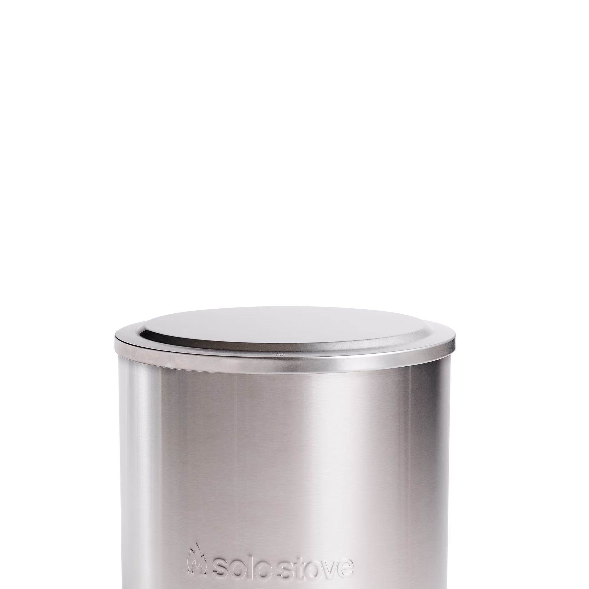 Lid