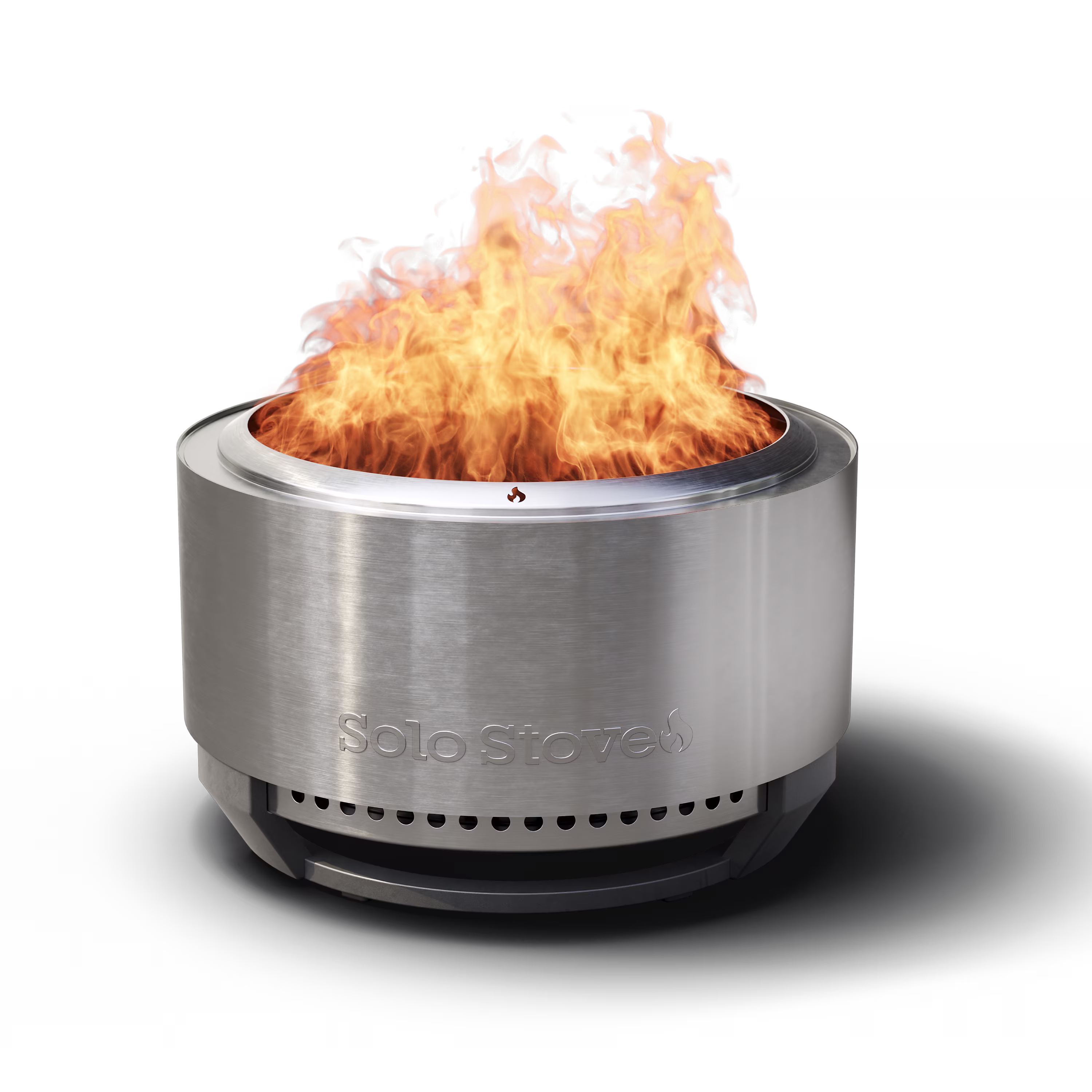 Lid
