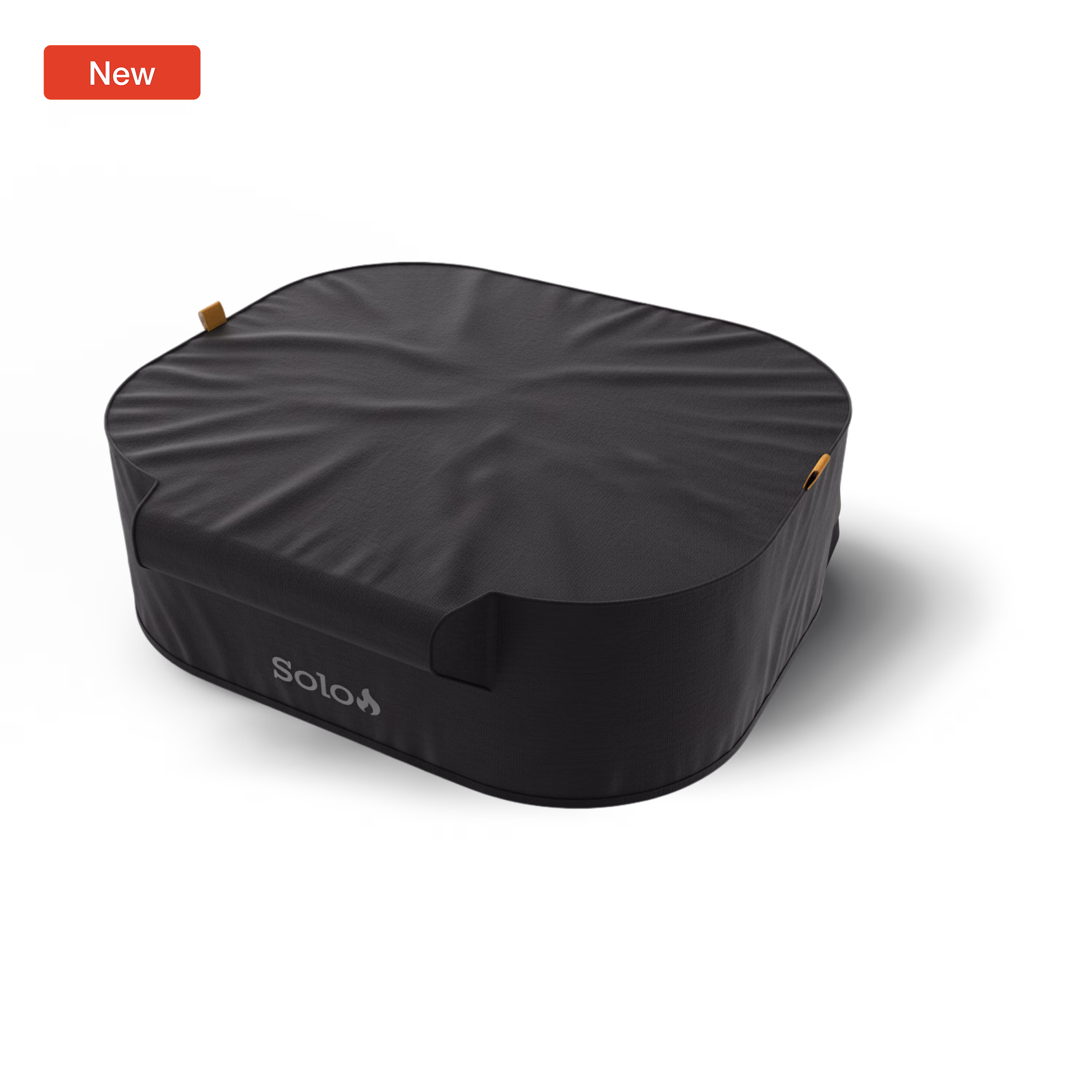 Steelfire Griddle Shelter