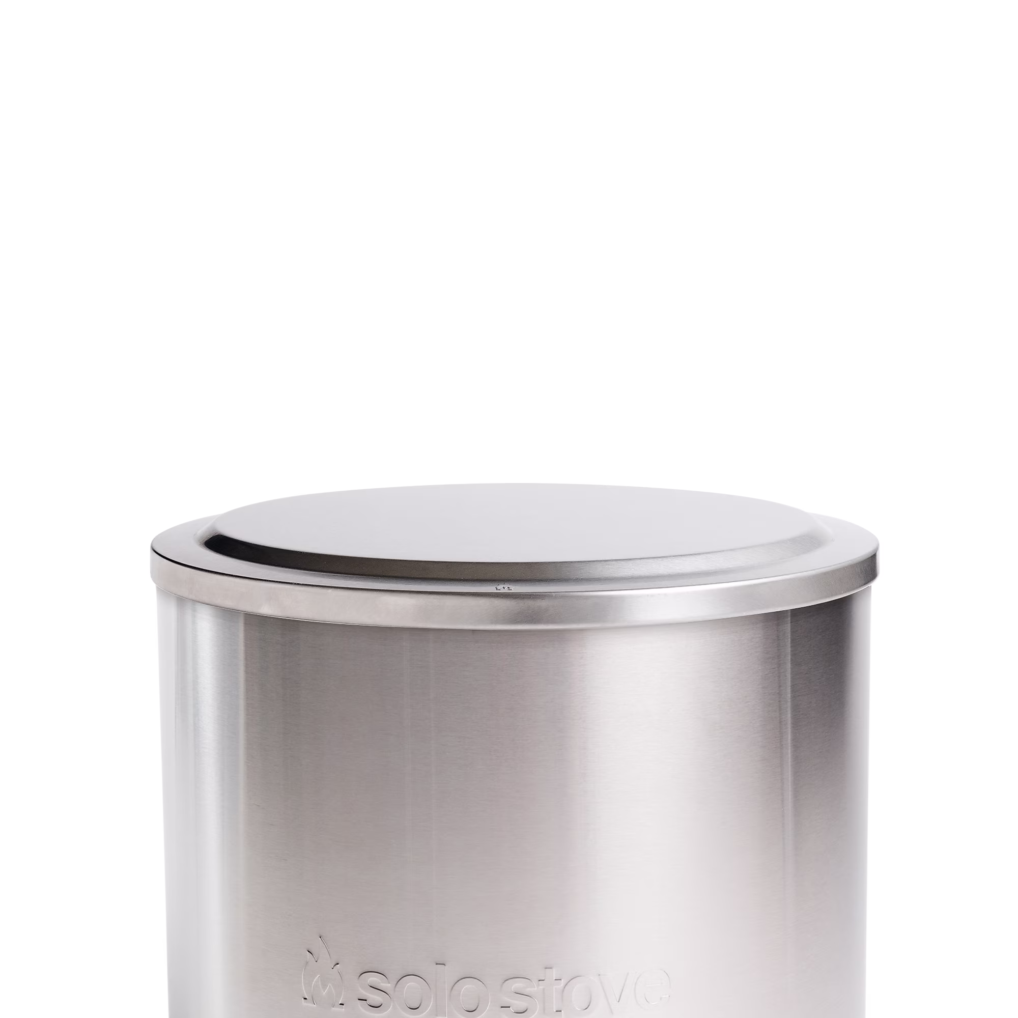 Lid