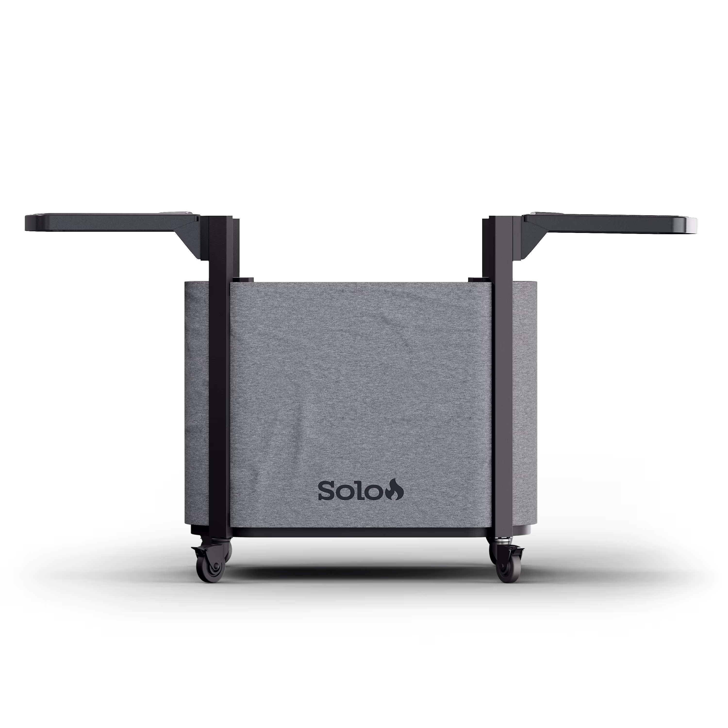 Steelfire 30" Griddle Stand