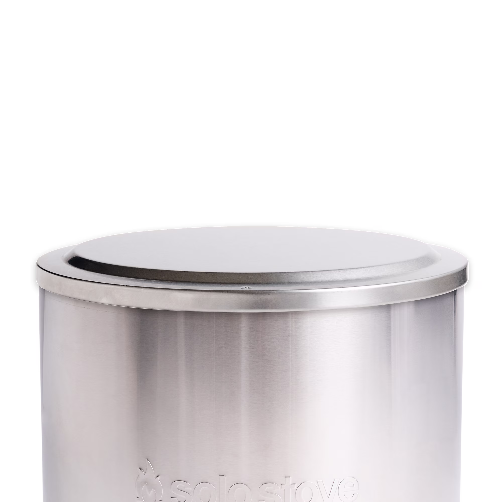 Lid