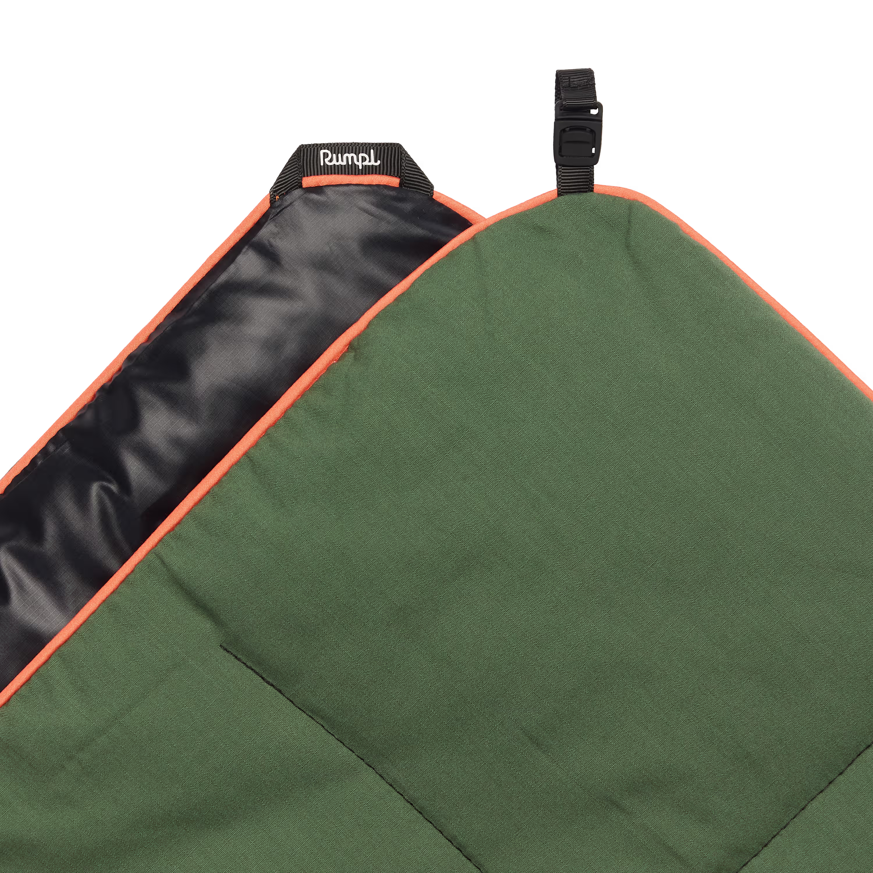Mesa XL Cozy Picnic Bundle