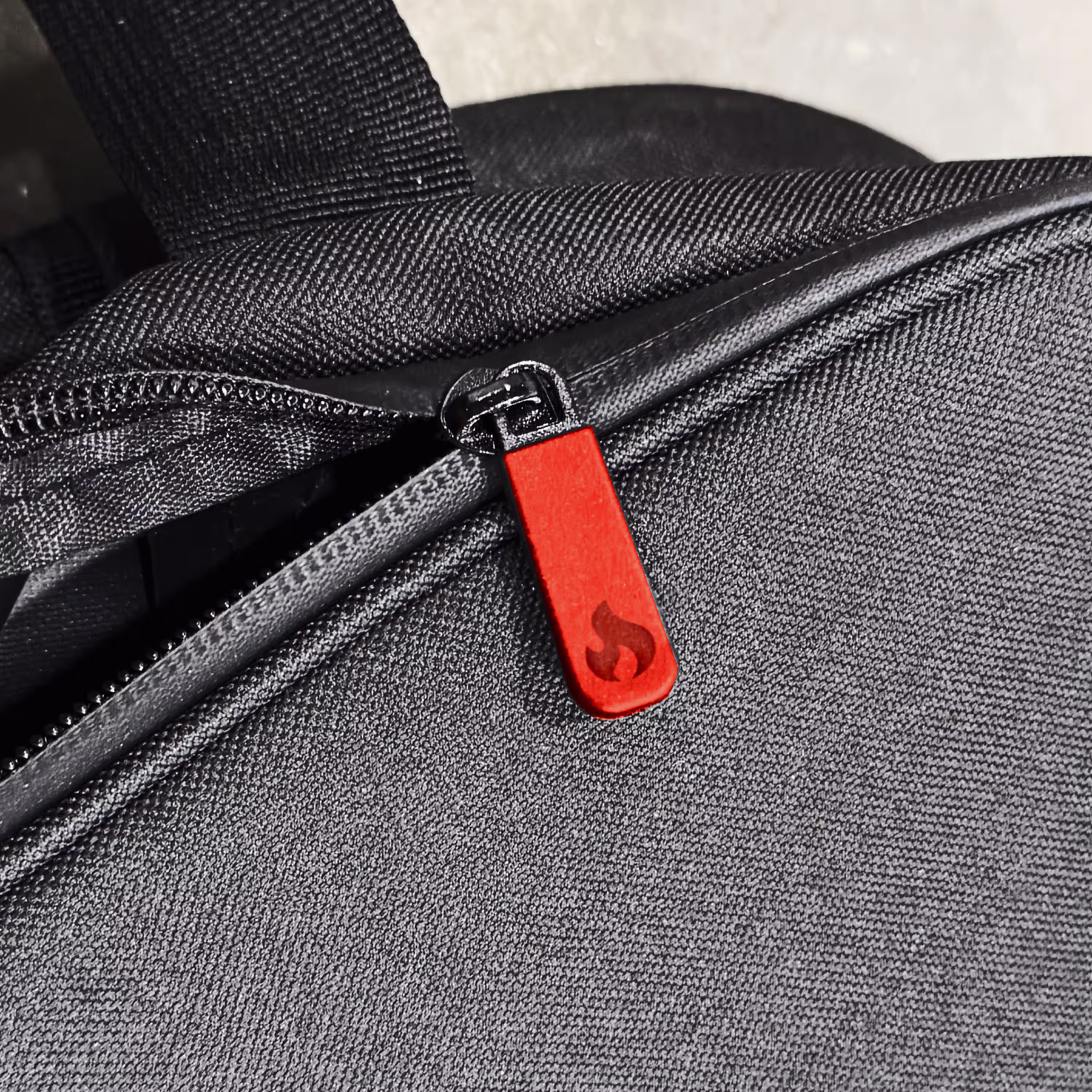 Steelfire 22" Griddle Carry Bag