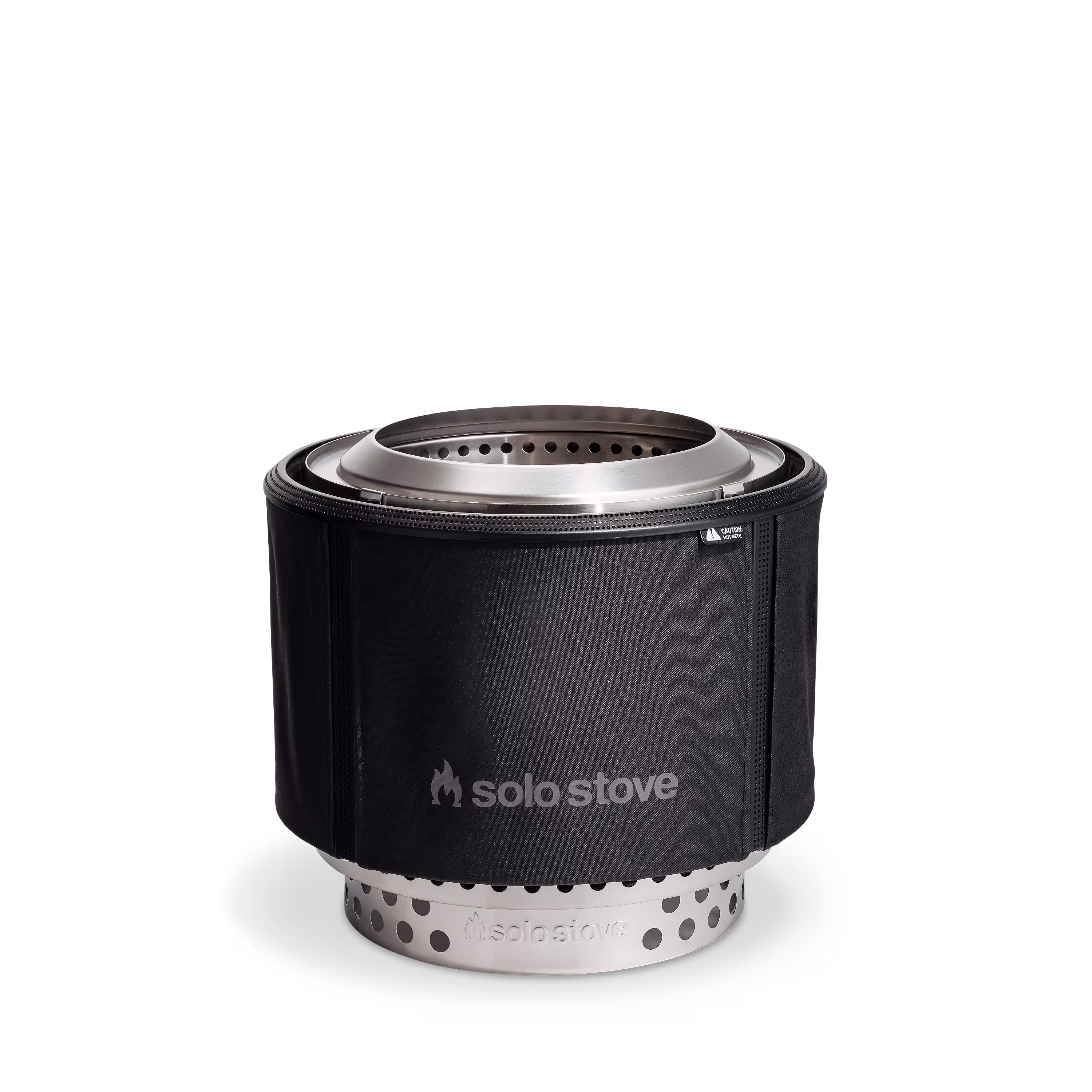 Barrière de Protection Surround Lite