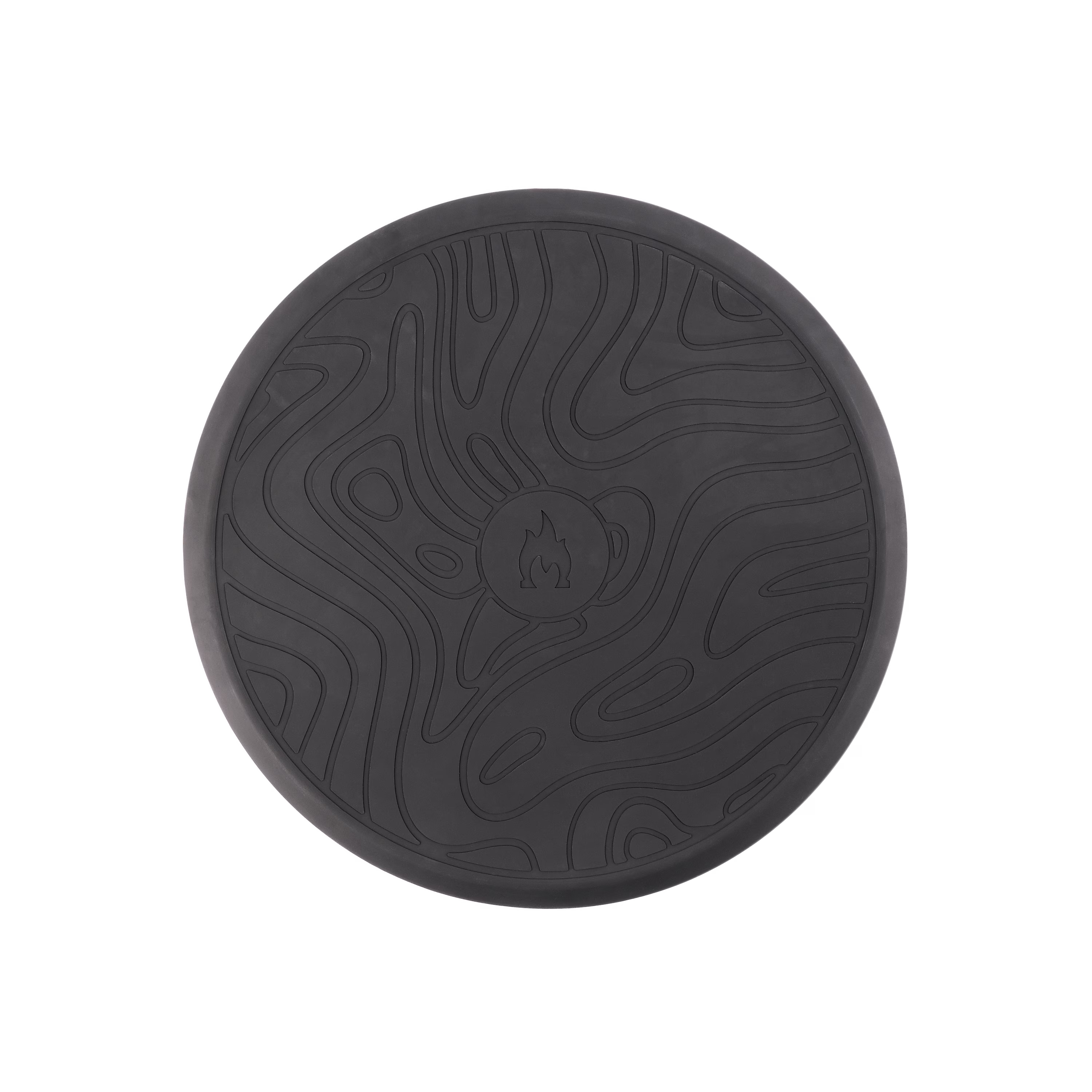 Tapis en Silicone