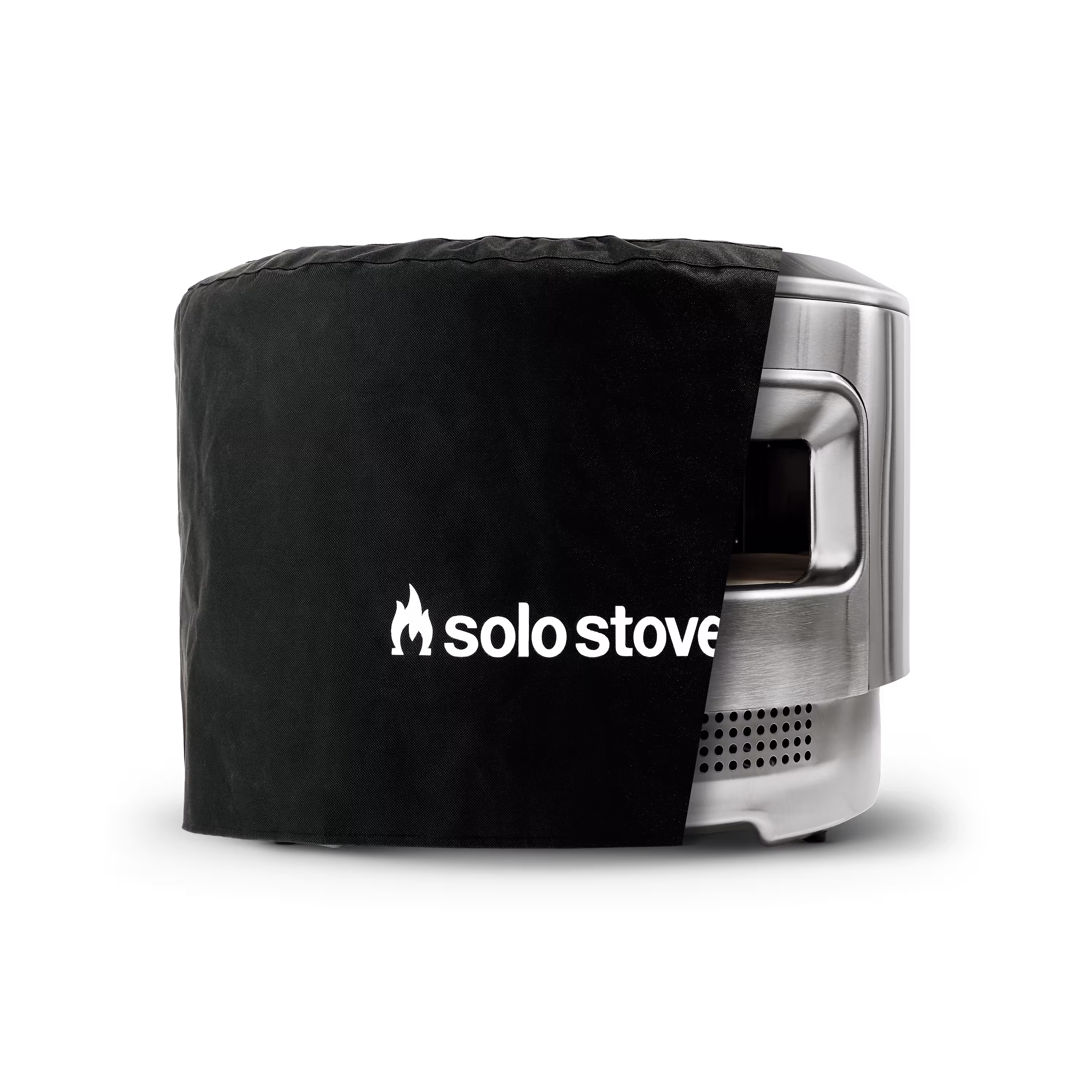 Housse de Protection Pi
